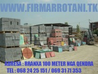 /album/foto/a2-jpg1/