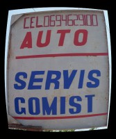 /album/foto/a100-0458-jpg/