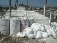 /album/foto/a100-0460-jpg/