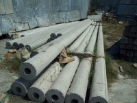 /album/foto/a100-0463-jpg/