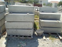 /album/foto/a100-0465-jpg/