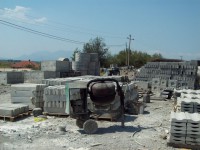 /album/foto/a100-0466-jpg/