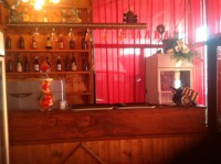 /album/foto/a5261-638069579587020-340838578-n-jpg/