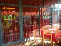 /album/foto/a5626-638070769586901-1493490276-n-jpg/