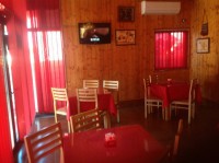 /album/foto/a5949-638070966253548-216511159-n-jpg/