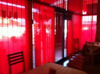 /album/foto/a304716-402371959823451-582570501-n-jpg/