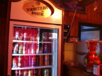 /album/foto/a376223-402371829823464-1977993354-n-jpg/