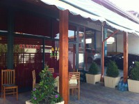 /album/foto/a394577-402372099823437-325929516-n-jpg/