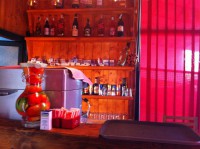 /album/foto/a540424-402371873156793-1733370332-n-jpg/