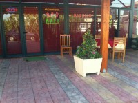 /album/foto/a547771-402372789823368-490121209-n-jpg1/