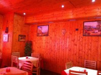 /album/foto/a552701-402371776490136-1265508744-n-jpg/