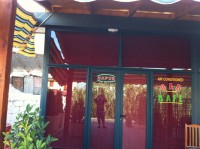 /album/foto/a553619-402372046490109-1393340215-n-jpg/