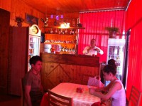 /album/foto/a559207-402372209823426-1785414361-n-jpg/