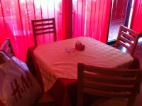 /album/foto/a580853-402371913156789-1156100787-n-jpg/