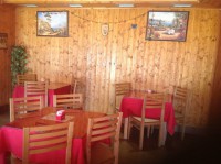 /album/foto/a1013282-638069556253689-988579656-n-jpg/