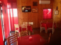 /album/foto/a1497684-638069456253699-171632231-n-jpg/