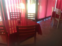 /album/foto/a1505331-638069629587015-1082325550-n-jpg/