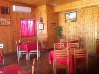 /album/foto/a1507615-638069479587030-587035452-n-jpg/