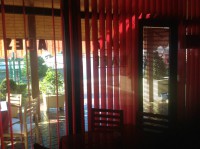 /album/foto/a1524720-638069616253683-1725466034-n-jpg/