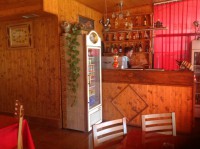 /album/foto/a1536651-638069722920339-790413561-n-jpg/