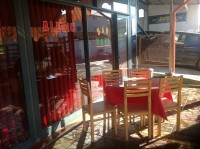 /album/foto/a1536673-638069716253673-1843429880-n-jpg/