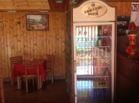 /album/foto/a1545086-638069466253698-1449771037-n-jpg/