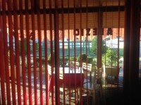 /album/foto/a1601121-638069589587019-527449134-n-jpg/