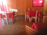 /album/foto/a1607048-638069649587013-1959141695-n-jpg/