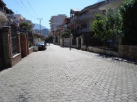 /album/foto/a22967486-jpg/