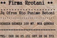 /album/foto/a20110713073716697-jpg/