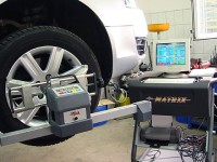 /album/foto/autoservis-2-jpg1/