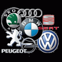 /album/foto/bcg-layer-gif/