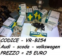 /album/foto/img-0636-jpg/