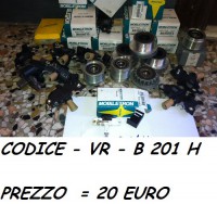 /album/foto/img-0639-jpg/