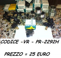 /album/foto/img-0643-jpg/