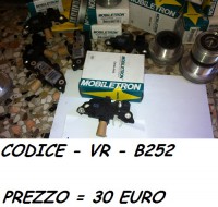 /album/foto/img-0649-jpg/