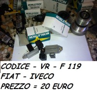 /album/foto/img-0650-jpg/