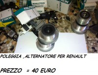 /album/foto/img-0651-jpg/