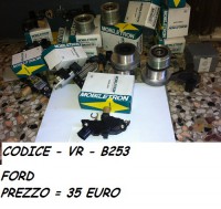 /album/foto/img-0652-jpg/