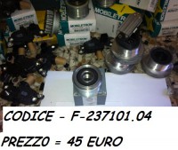 /album/foto/img-0653-jpg/