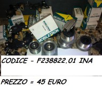 /album/foto/img-0654-jpg/