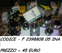 /album/foto/img-0655-jpg/