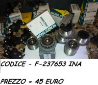 /album/foto/img-0657-jpg/