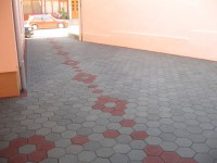 /album/foto/img-2143-jpg/