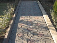 /album/foto/img-5240-jpg/