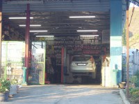 /album/foto/imgp1844-jpg/