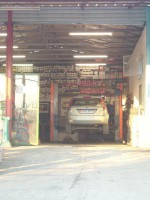 /album/foto/imgp1847-jpg/