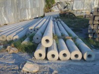 /album/foto/imgp1848-jpg/