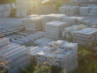 /album/foto/imgp1851-jpg/