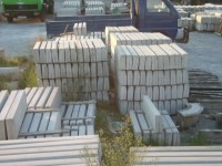 /album/foto/imgp1852-jpg/